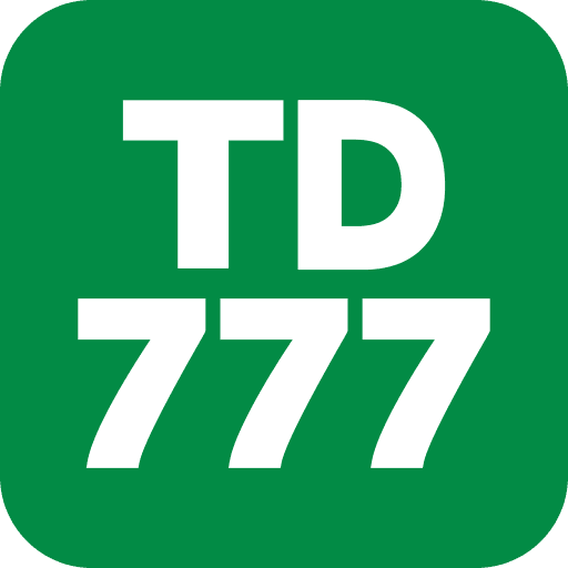 TD777 Game
