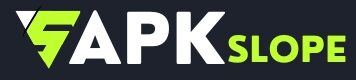 APK SLop