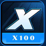 X100 bet