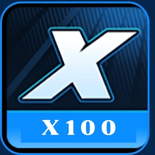 X100 bet