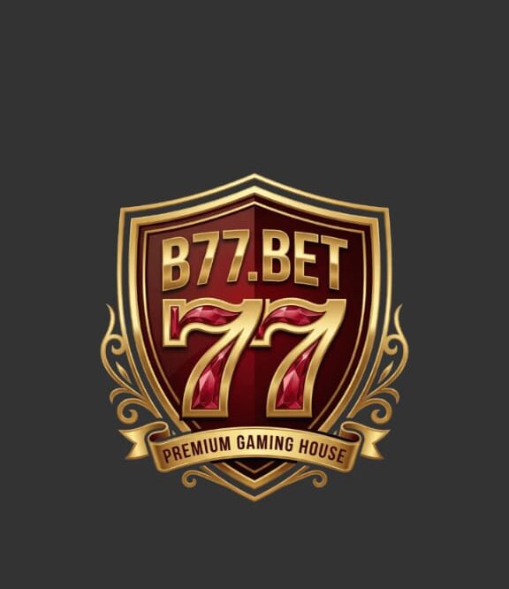 B77 game