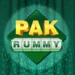 Pak Rummy Game
