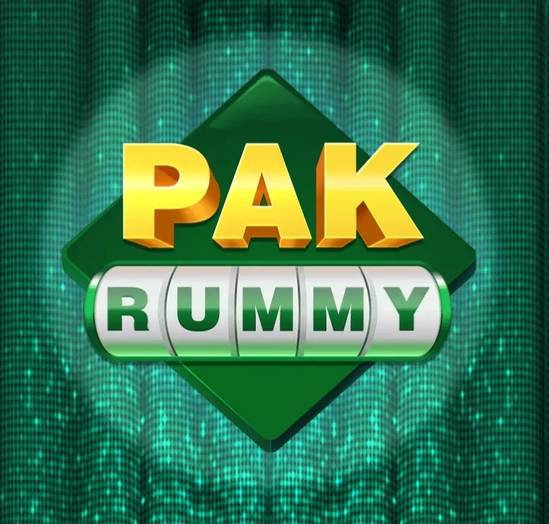 Pak Rummy Game