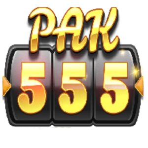 PaK555