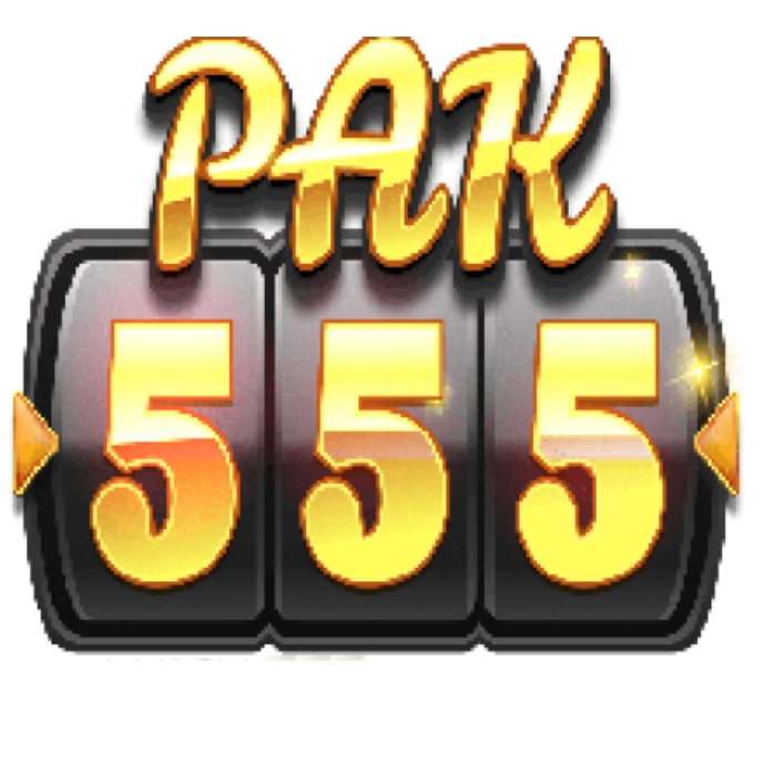 PaK555