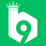 B9 game