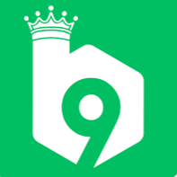 B9 game