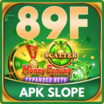 89F Game