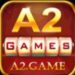 A2 Game