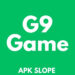 G9 Game