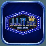 JJJT