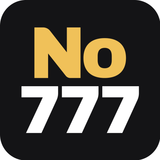 No777 Game