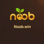 Noob win game