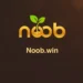 Noob win game