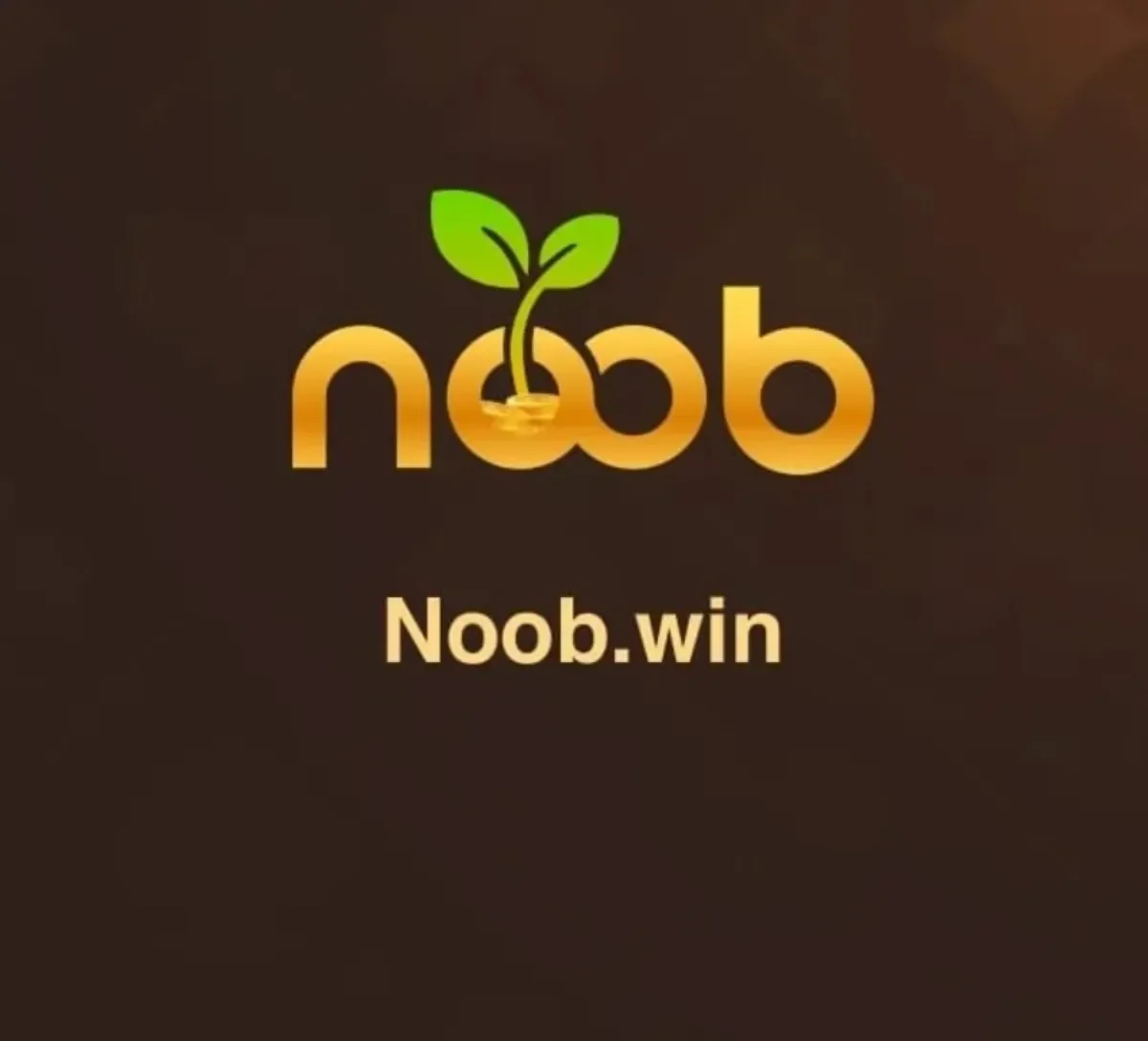 Noob win game