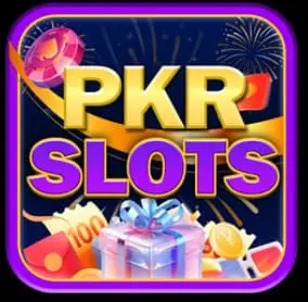 PKR Slots