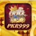 PKR999