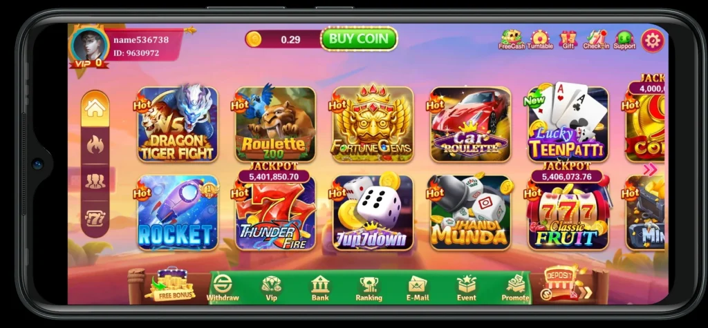 PKR999