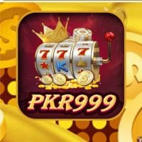 PKR999