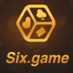 Six Game