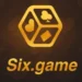 Six Game