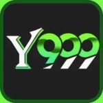 y999 game