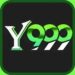 y999 game