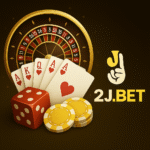 2J bet