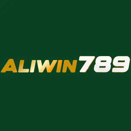 Aliwin 789