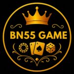 Bn55 Game