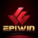 Epiwin