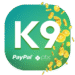 K9 game