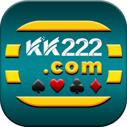 KK 222