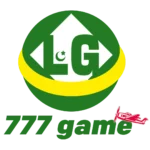 LG 777