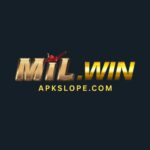 Mil Win Game