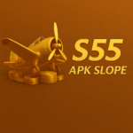 S55 game