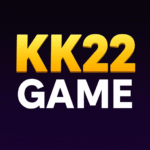 KK22 Game