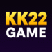 KK22 Game