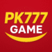 PK777 Game