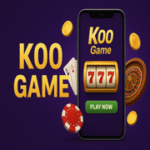 K00 Game