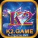 K2 Casino game