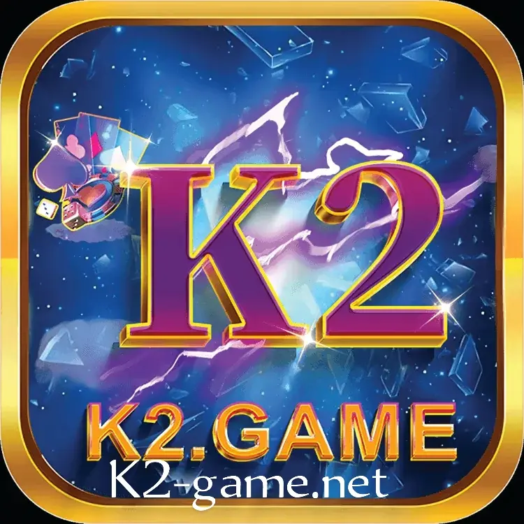 K2 Casino game
