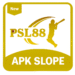 PSL 88 (2)