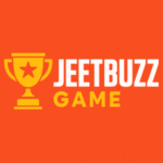 JeetBuzz Game