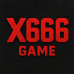X666 Game