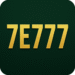 7e777