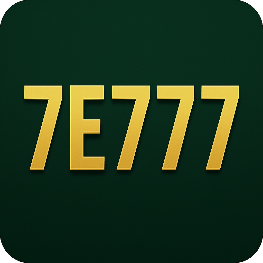 7e777
