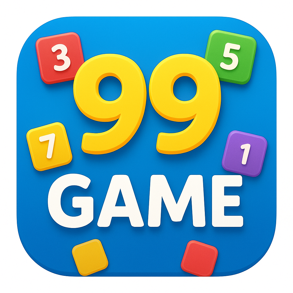 99 Game