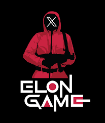 Elon Game