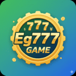 Eg777 Game